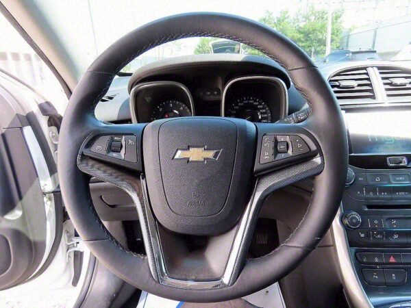 2015 CHEVROLET (DAEWOO) Malibu 2.0 Diesel LT premiumpack - Image 14