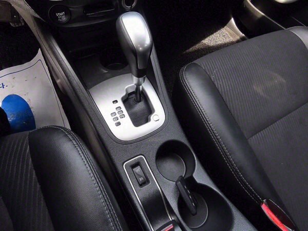 2015 Renault (SAMSUNG) SM3 NEO RE - Image 11
