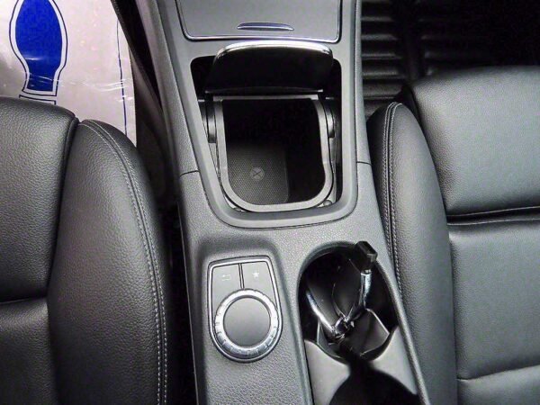 2018 Benz B Class (2nd generation) B220 - Image 11