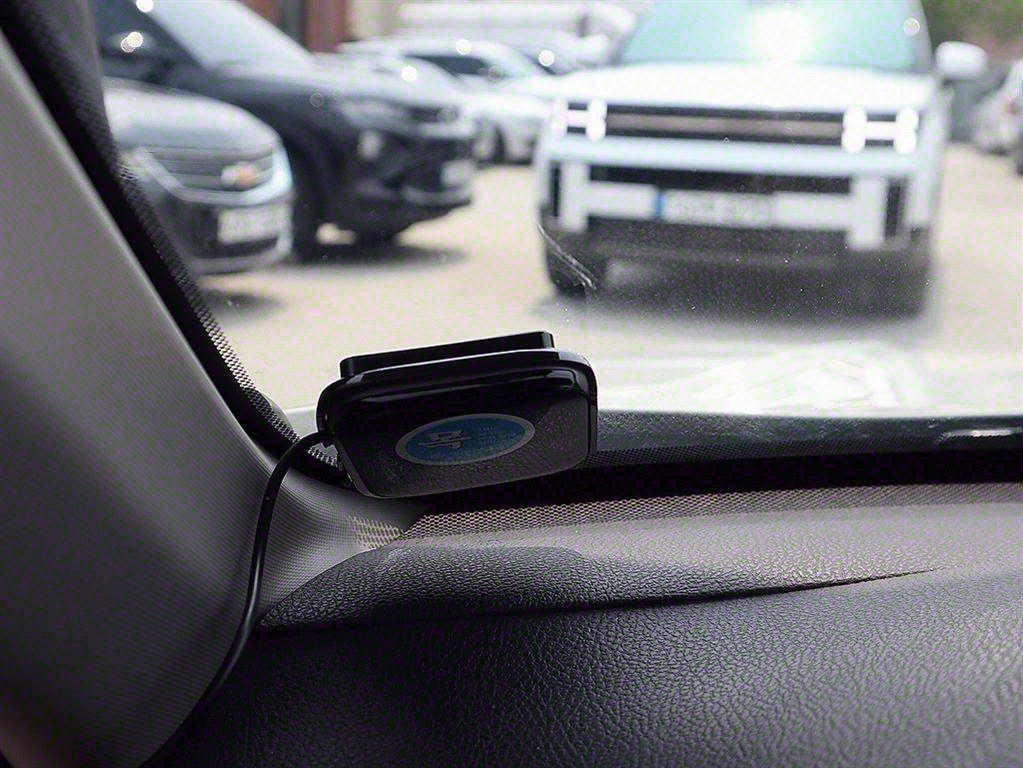 2008 HONDA Accord (8th generation) 2.4 - Image 8