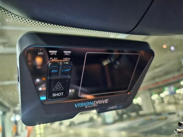2013 CHEVROLET (DAEWOO) TRAX 1.4 turbo LT - Image 8