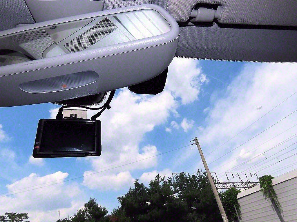 2010 Benz E class (4th generation) E300 elegance - Image 7