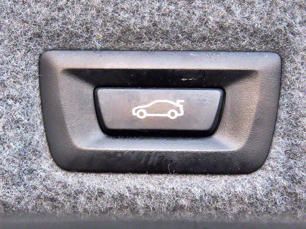 2010 BMW 7series (5th generation) 750Li M sport edition - Image 7