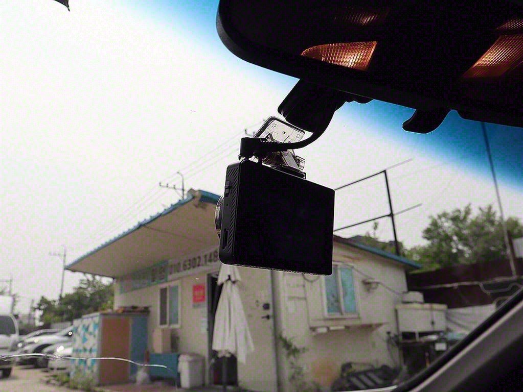 2008 HONDA Accord (8th generation) 2.4 - Image 7