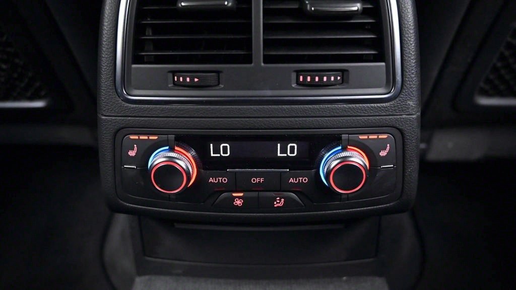 2012 Audi A7 3.0 TFSI quattro entry - Image 7