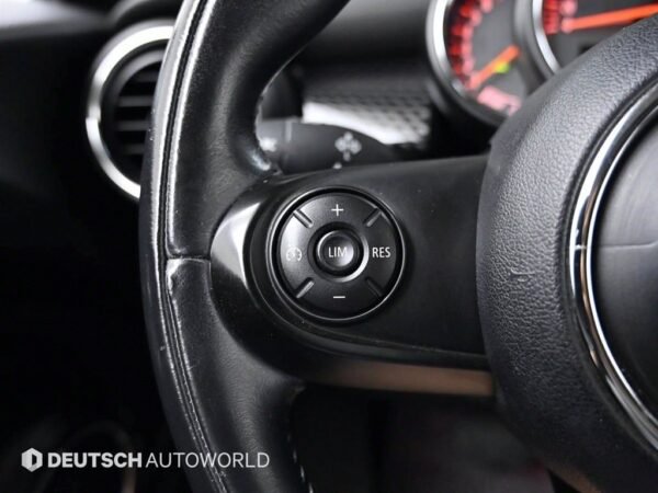 2015 MINI Cooper (3rd generation) 2.0 S - Image 7