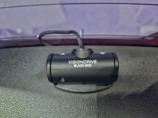 2013 CHEVROLET (DAEWOO) TRAX 1.4 turbo LT - Image 6