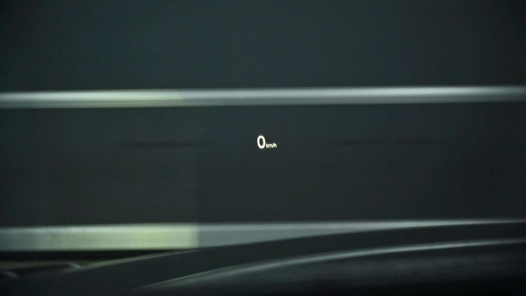 2012 Audi A7 3.0 TFSI quattro entry - Image 5