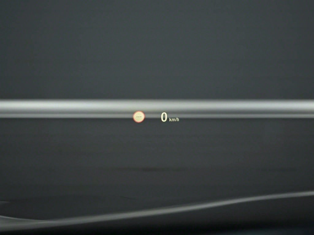 2015 BMW 6series (3rd generation) gran coupe 640d xDrive - Image 4