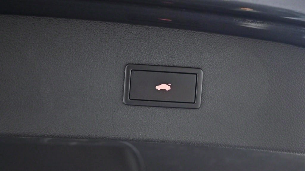 2012 Audi A7 3.0 TFSI quattro entry - Image 3